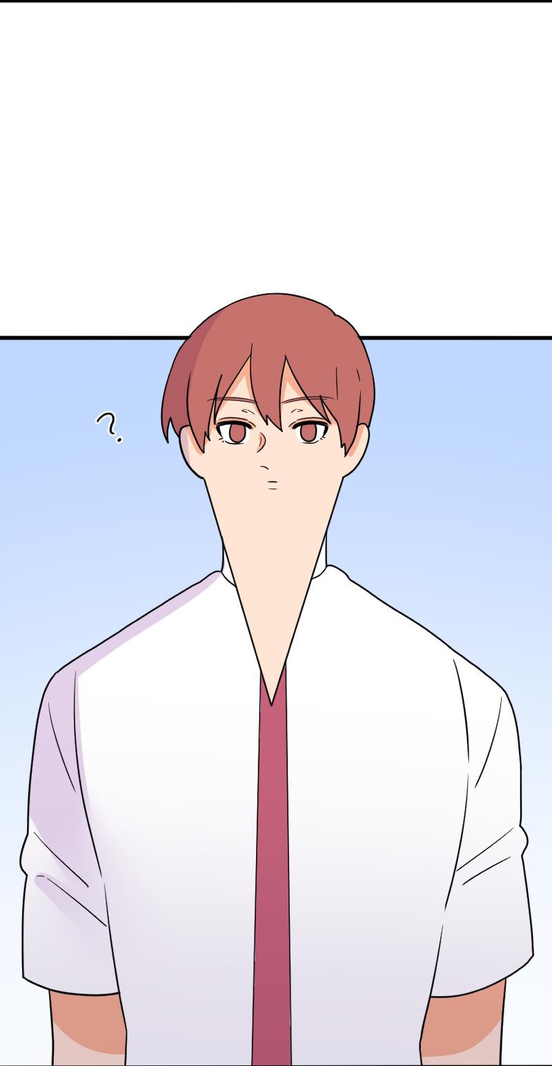 Truyện Ngôn Nhưng Không Ngôn Lắm - Chap 55