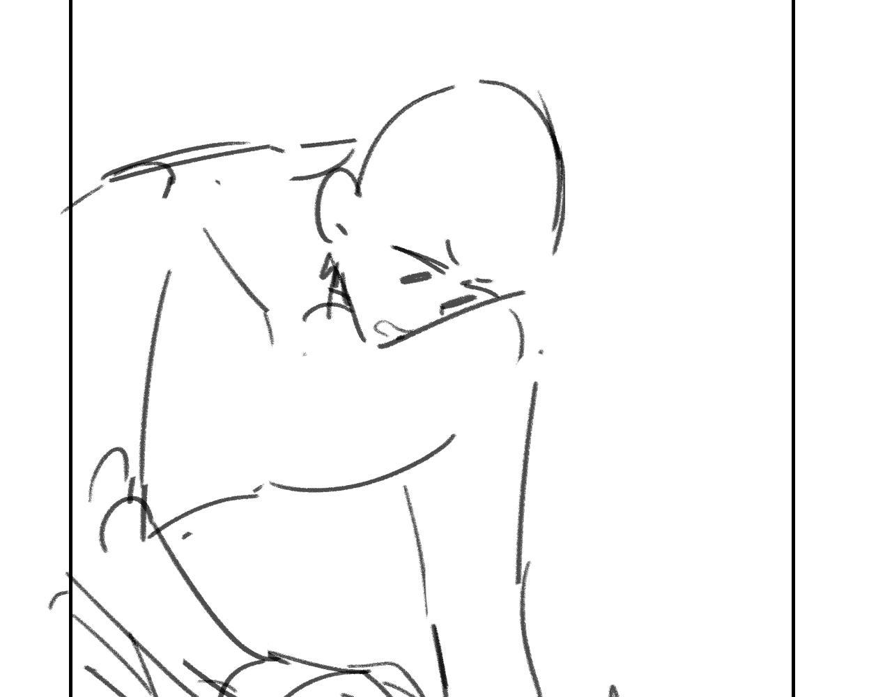 Nhân Ngư Desharow - Chap 23