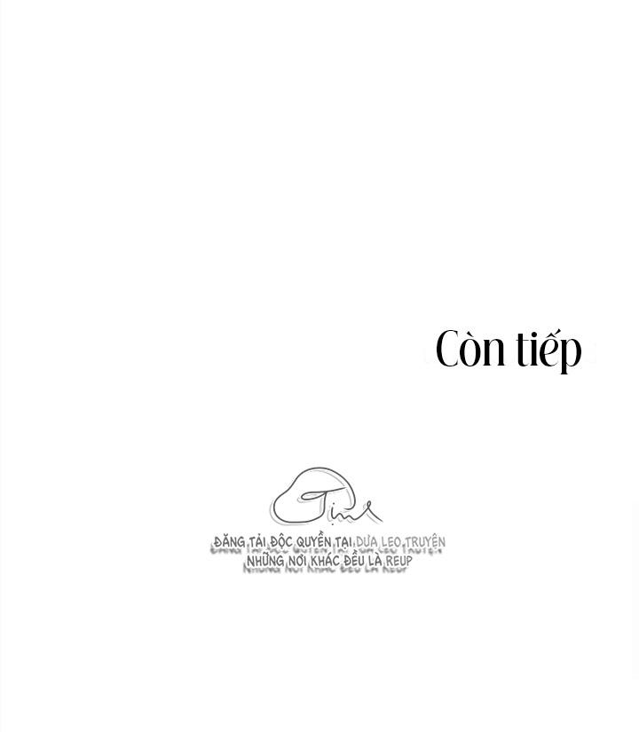 Tuyển Tập Manhwa Dằm Khăm - Chap 22