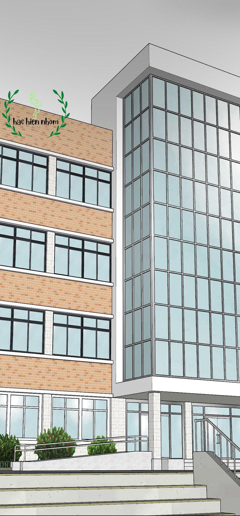 Truyện Ngôn Nhưng Không Ngôn Lắm - Chap 53