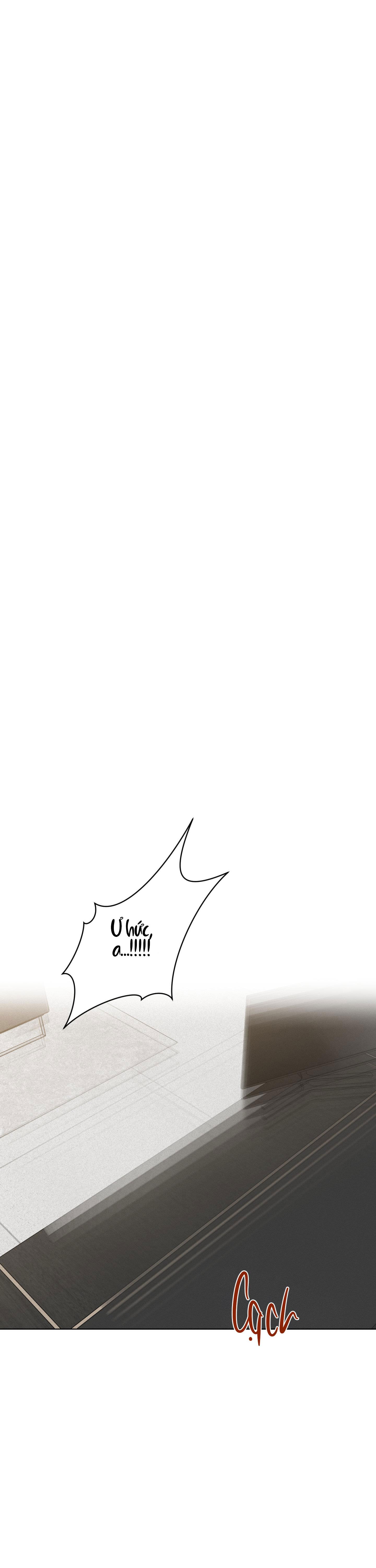 (ABO) LỜI CẦU NGUYỆN - Chap 29