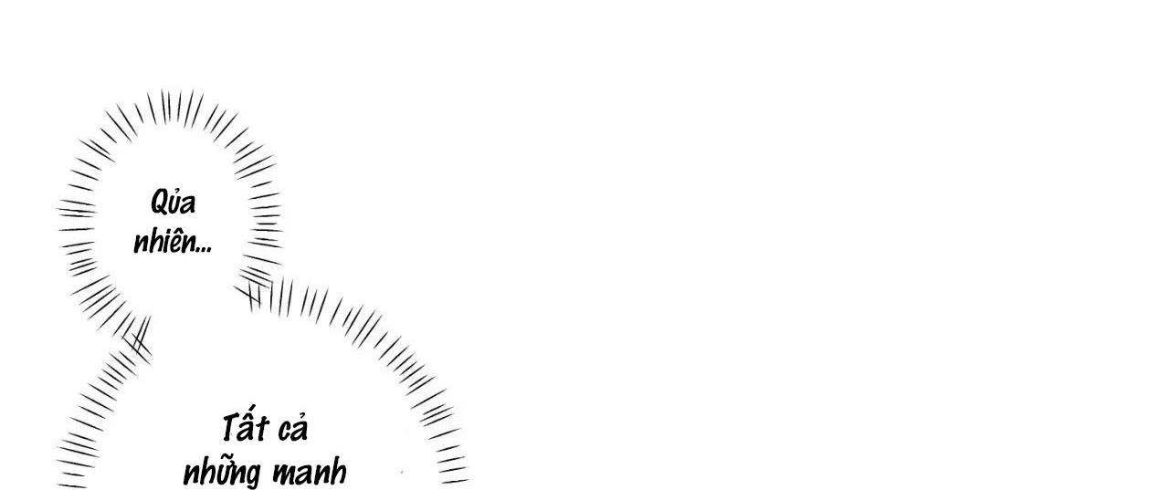 (CBunu) Bẫy Đôi Ngọt Ngào - Chap 28