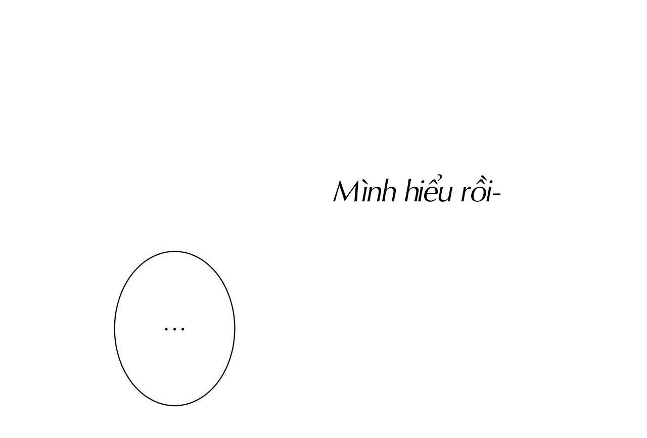 (CBunu) Tình yêu và danh vọng - Chap 37