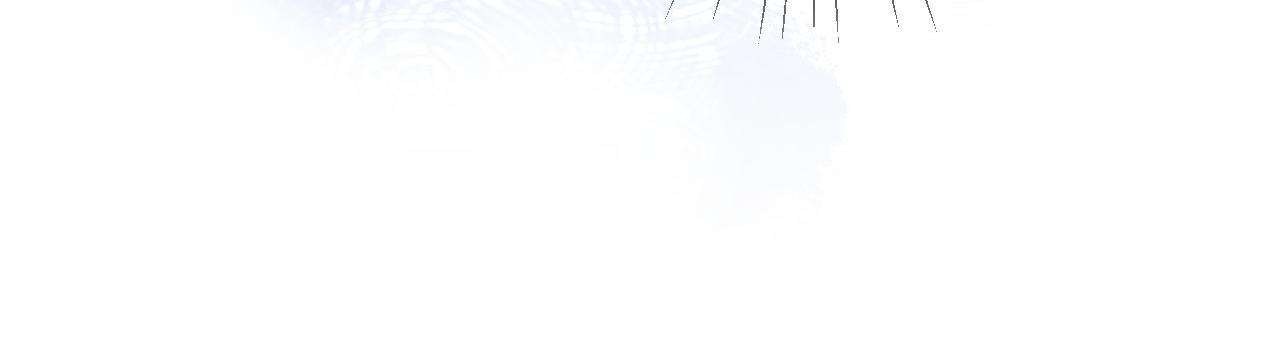 Nhân Ngư Desharow - Chap 21