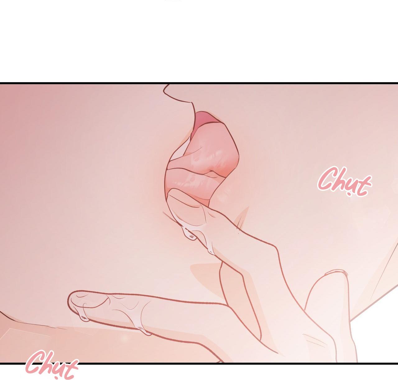 VỊ NGỌT KHÔNG ĐƯỜNG (SWEET NOT SUGAR) - Chap 32