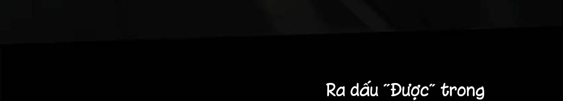 Love murder basketball - Chap 42