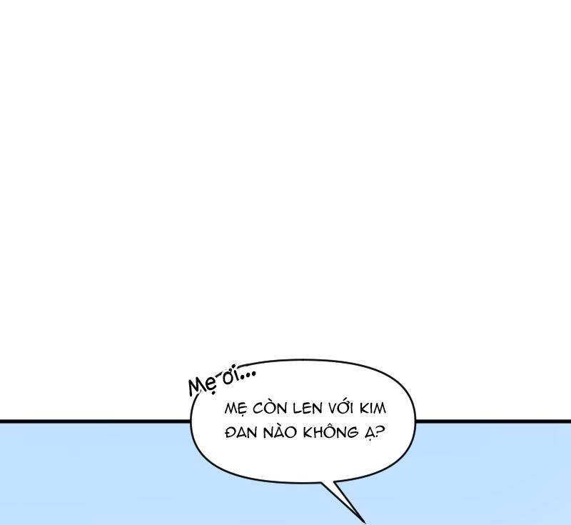 Truyện Ngôn Nhưng Không Ngôn Lắm - Chap 55