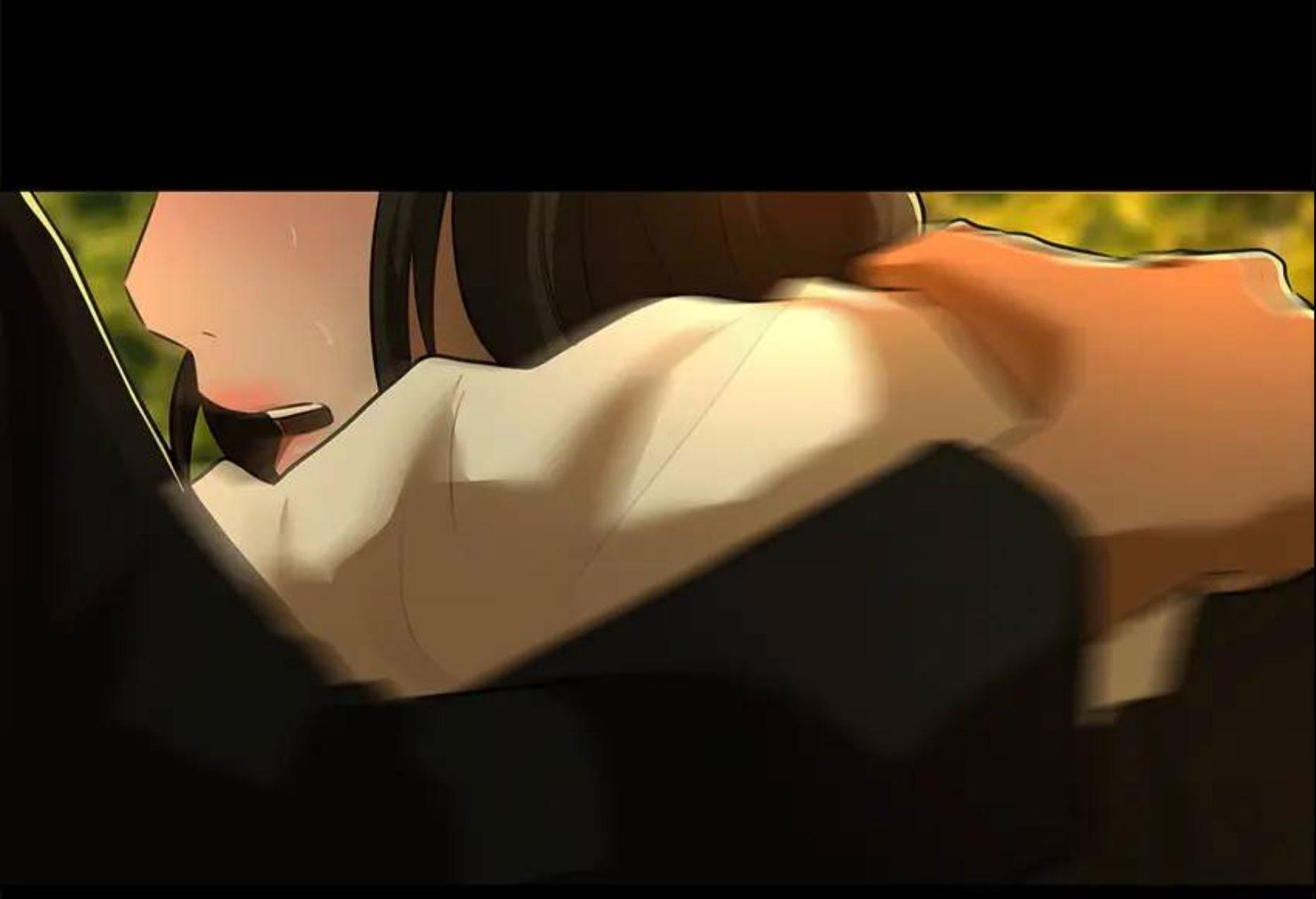 Love murder basketball - Chap 41