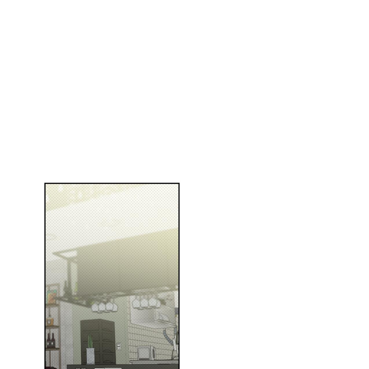 Cộng Sự Bán Thời Gian - Chap 3