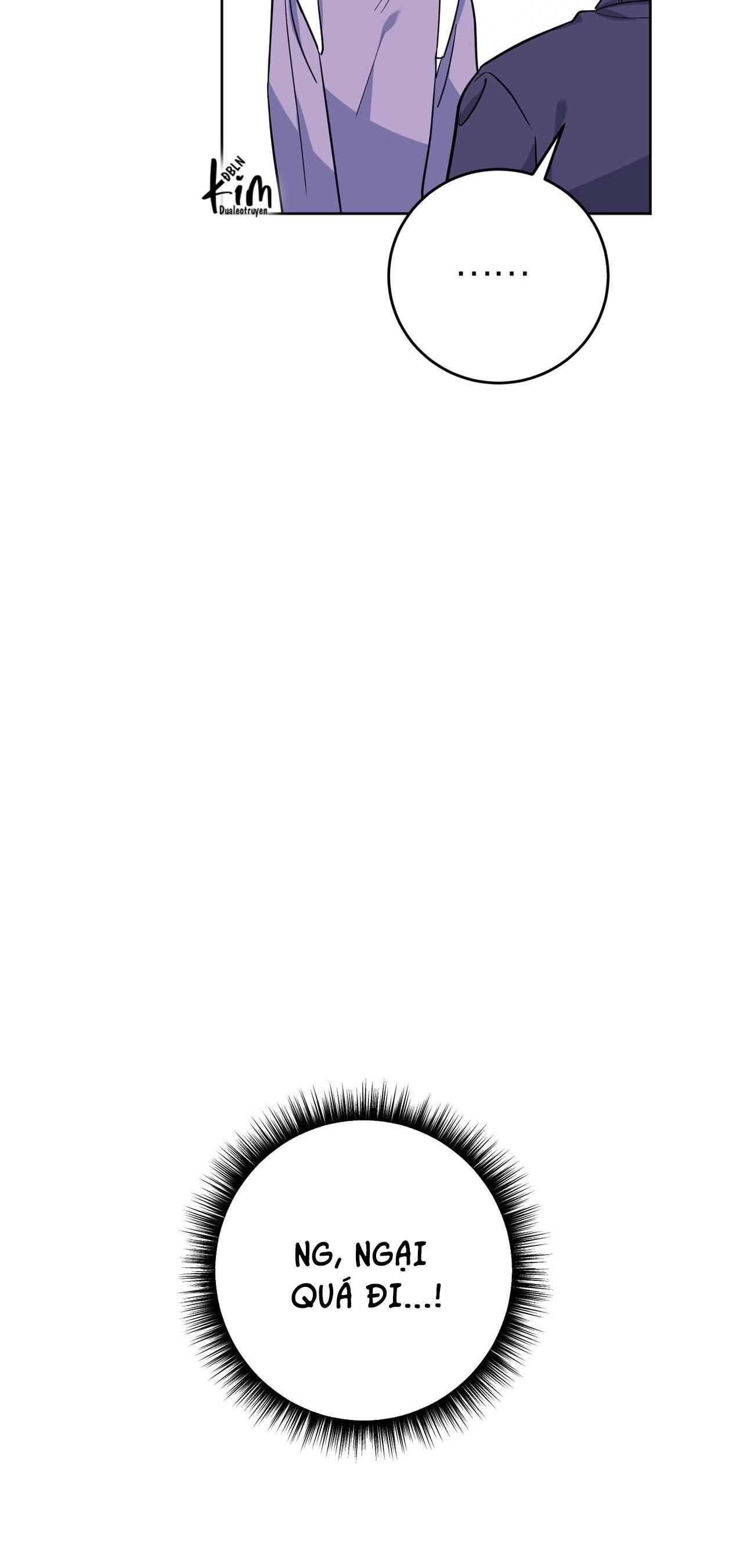 CẠM BẪY ĐẠI HỌC - Chap 57