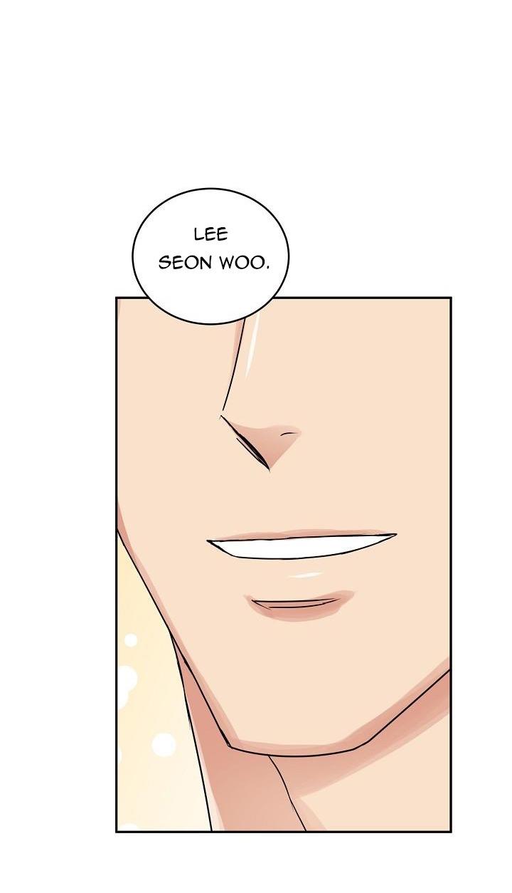 (ABO) HANG HỔ - Chap 30