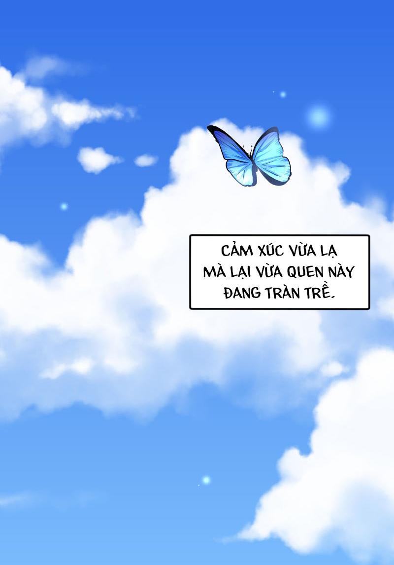 Truyện Ngôn Nhưng Không Ngôn Lắm - Chap 58