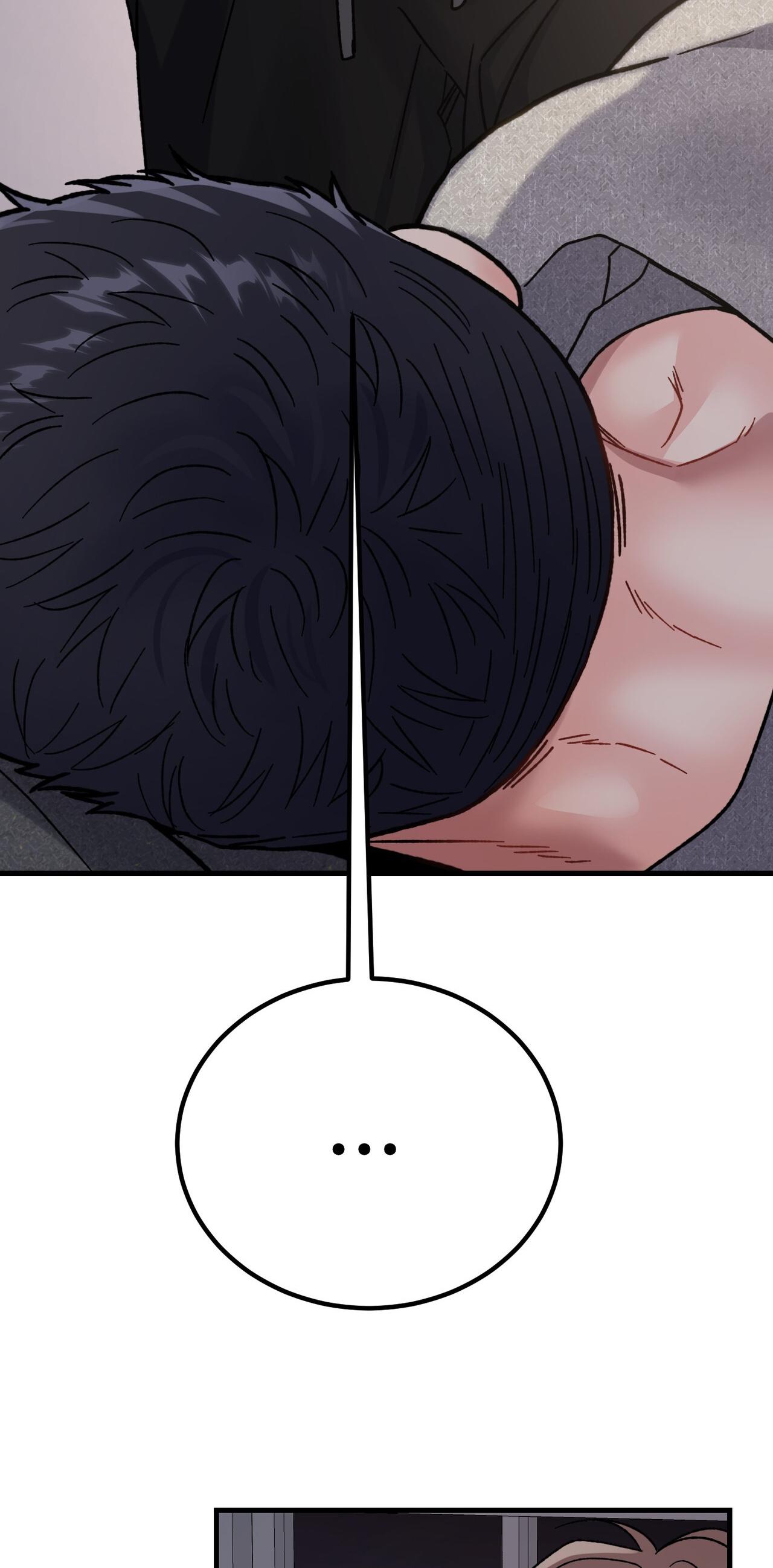 CẬU KHÔNG PHẢI LÀ GU CỦA TÔI - Chap 14