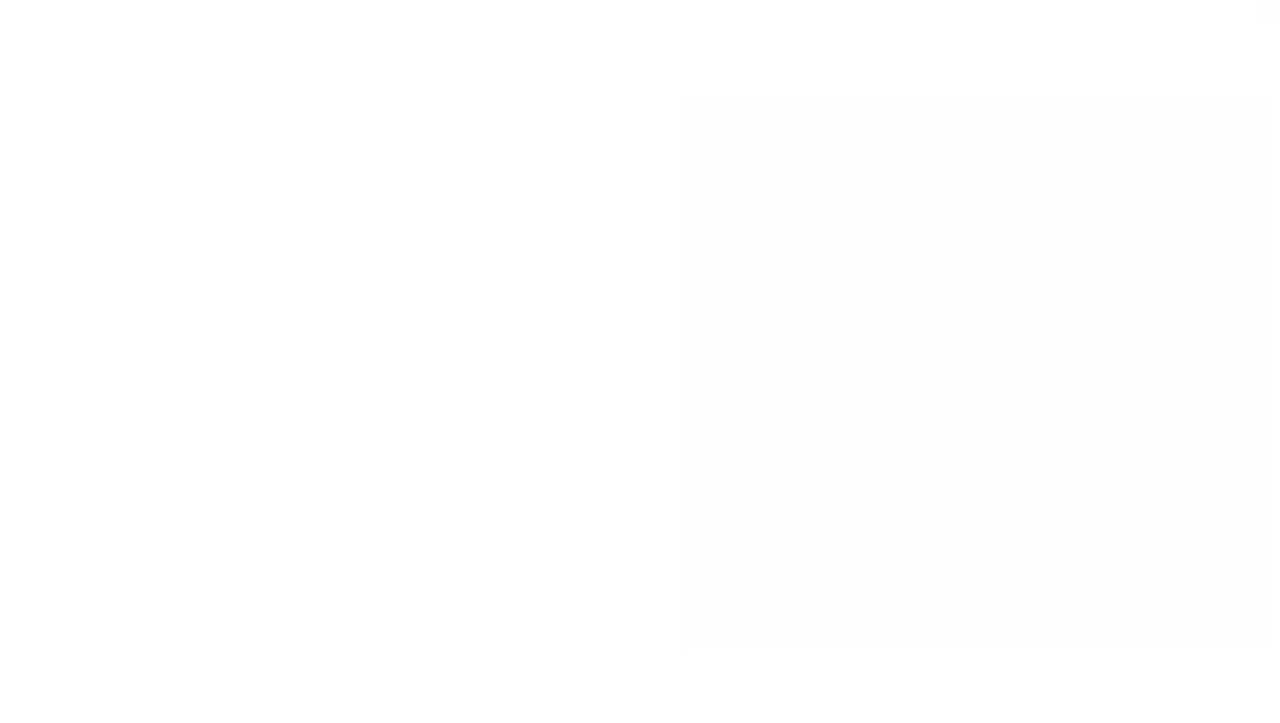 (CBunu) Bí Mật Của Mái Tóc - Chap 24