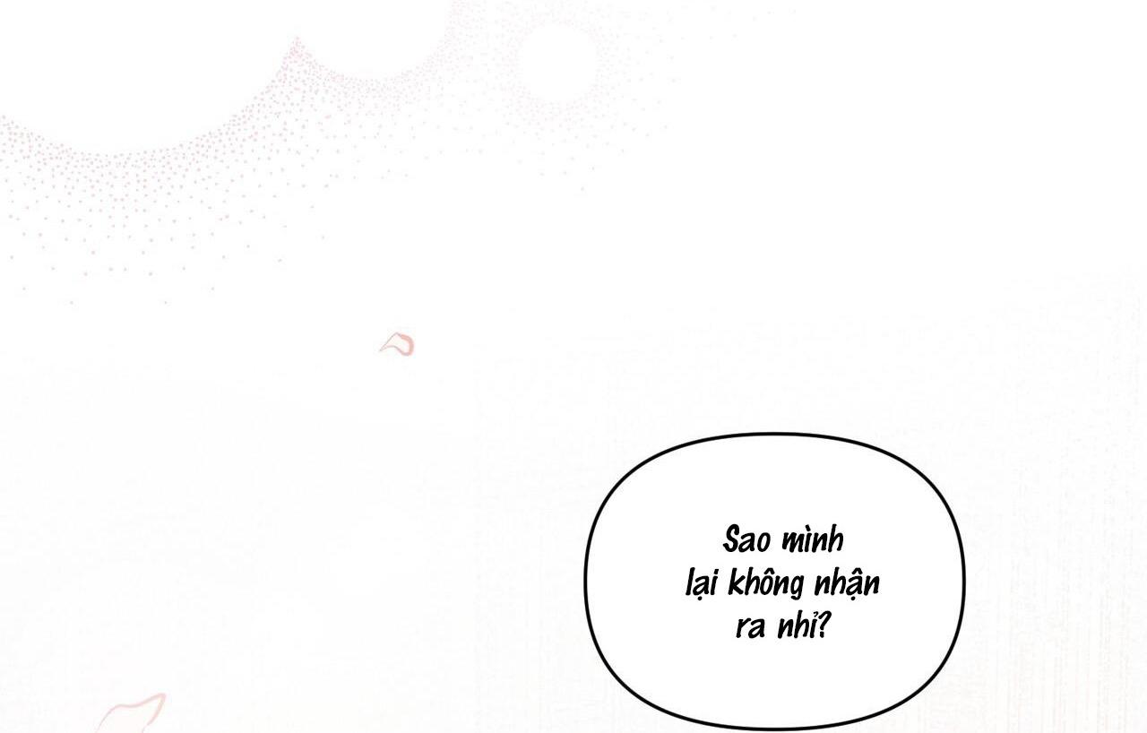 (CBunu) Bí Mật Của Mái Tóc - Chap 22