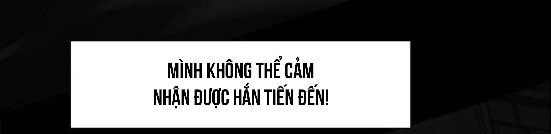 Love murder basketball - Chap 42