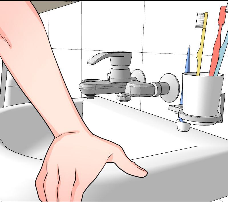Truyện Ngôn Nhưng Không Ngôn Lắm - Chap 60