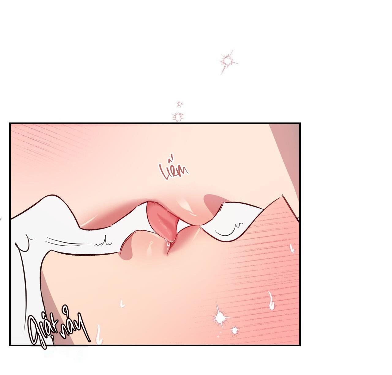 (CBunu) Bí Mật Của Mái Tóc - Chap 24