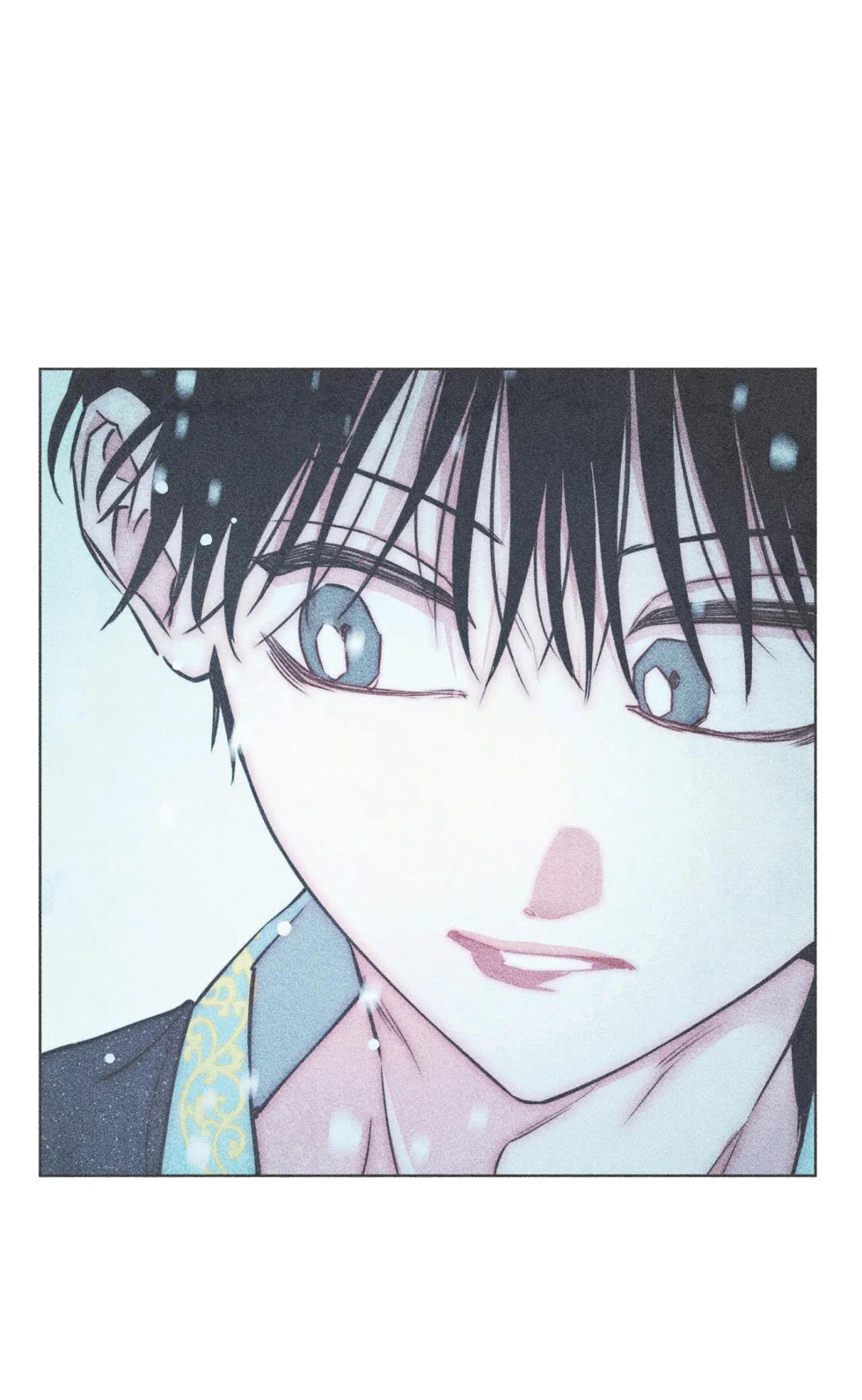 (CBunu) Làm vị cứu tinh thật dễ dàng - Chap 67