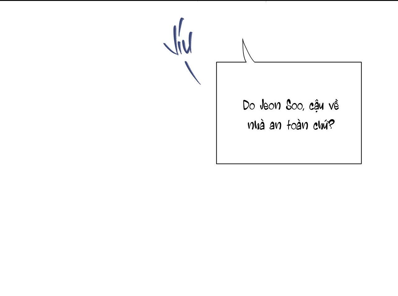 (CBunu) Tình yêu và danh vọng - Chap 38