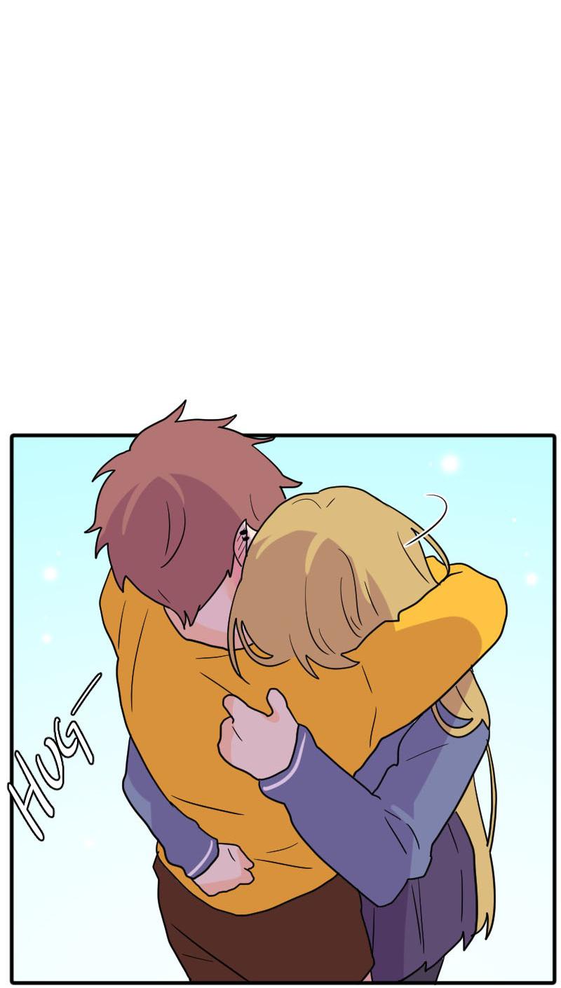 Truyện Ngôn Nhưng Không Ngôn Lắm - Chap 58