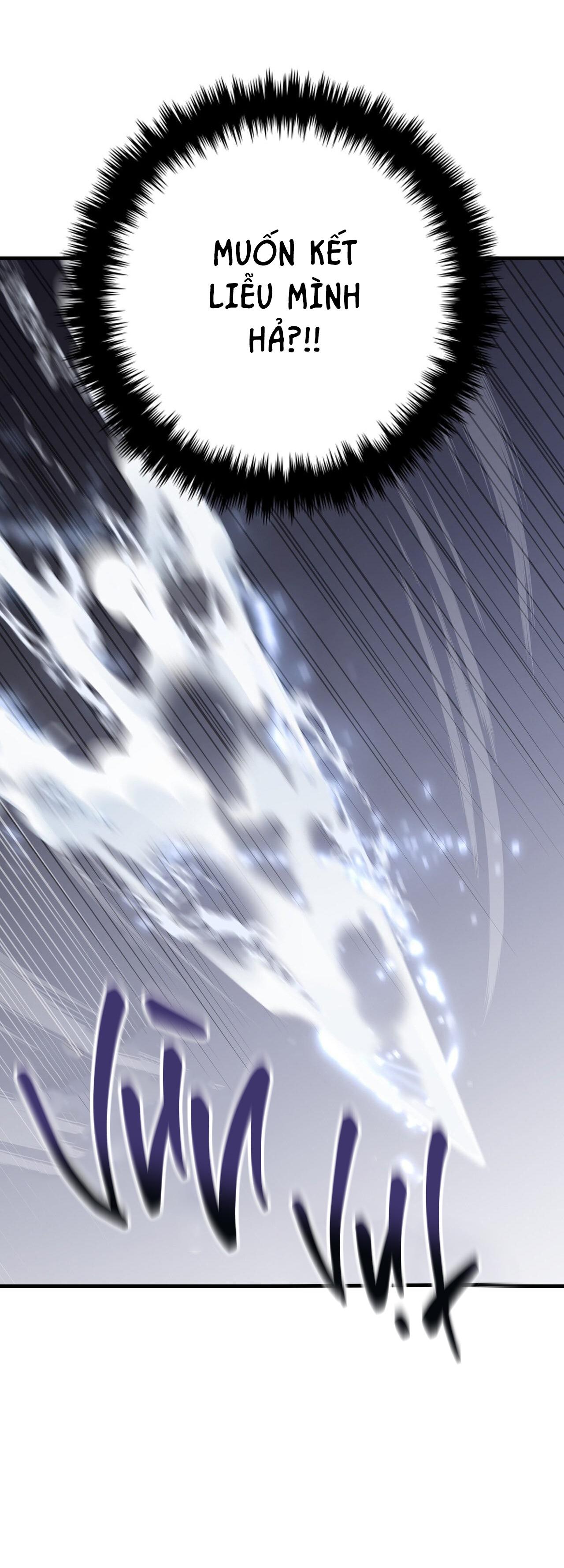 ĐIỀU KIỆN CỦA GUIDE - Chap 15