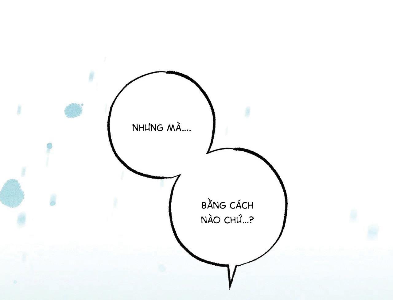 (CBunu) Làm vị cứu tinh thật dễ dàng - Chap 67
