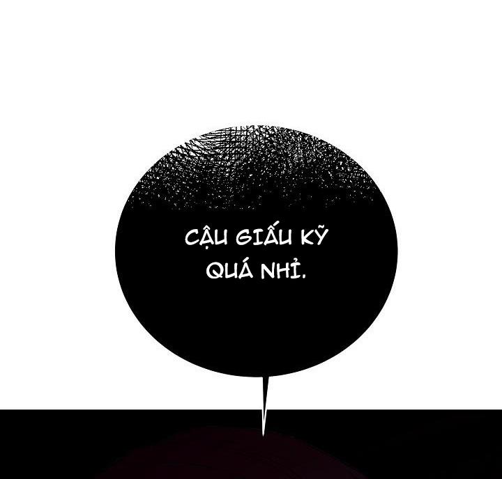 Làm Thế Nào Để Chia Tay Với Anh Ta - Chap 21