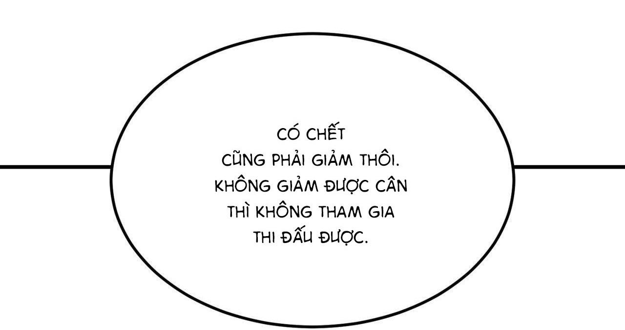 (CBunu) ChinhX - Vận Xui - Chap 37