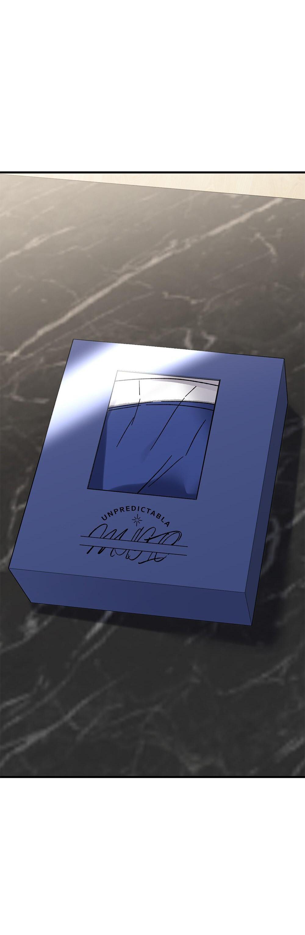 CẬU KHÔNG PHẢI LÀ GU CỦA TÔI - Chap 16