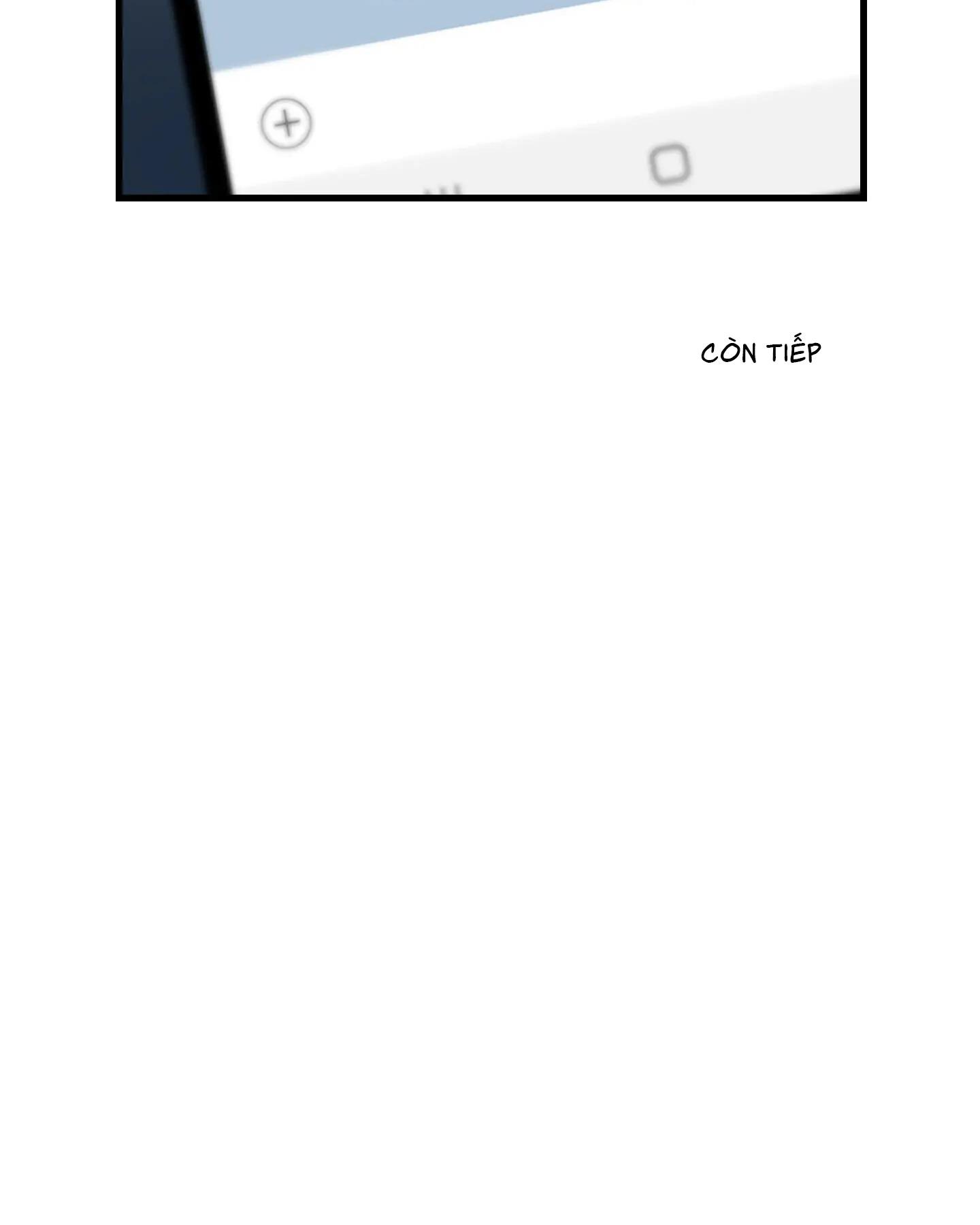 Mối Tình Bất Thường - Chap 1