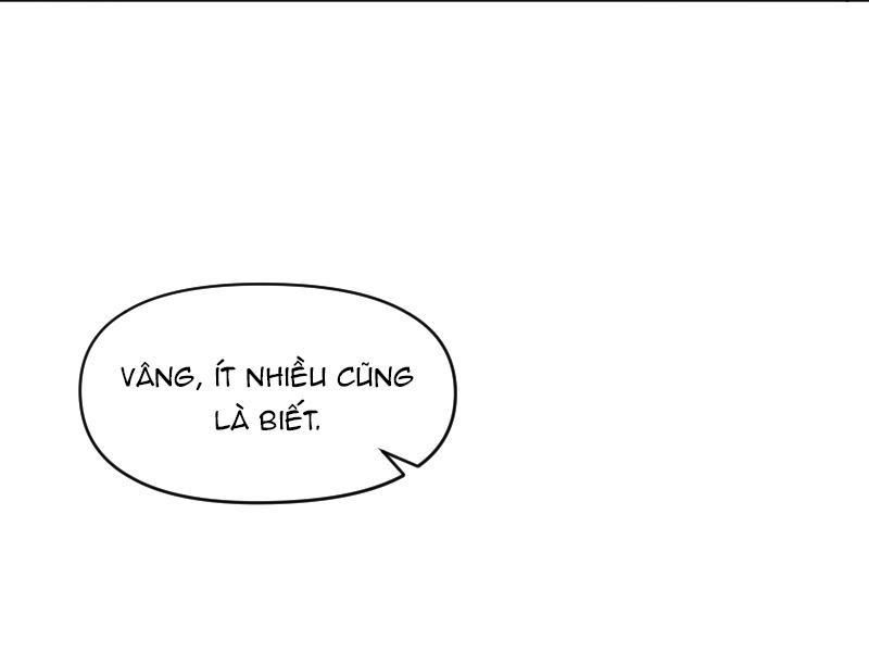Truyện Ngôn Nhưng Không Ngôn Lắm - Chap 55