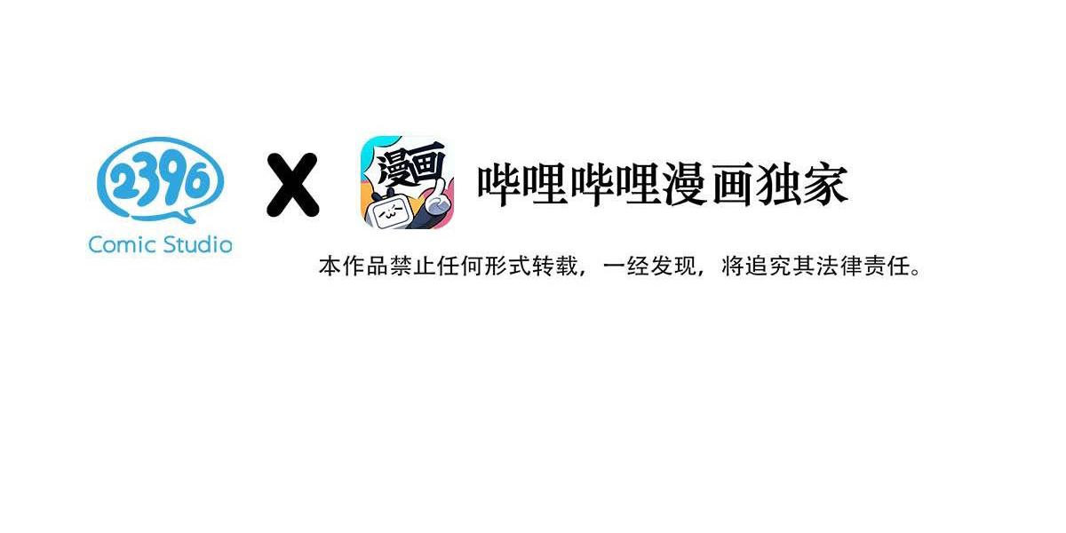 Tôi và đối tác của tôi [DROP] - Chap 19