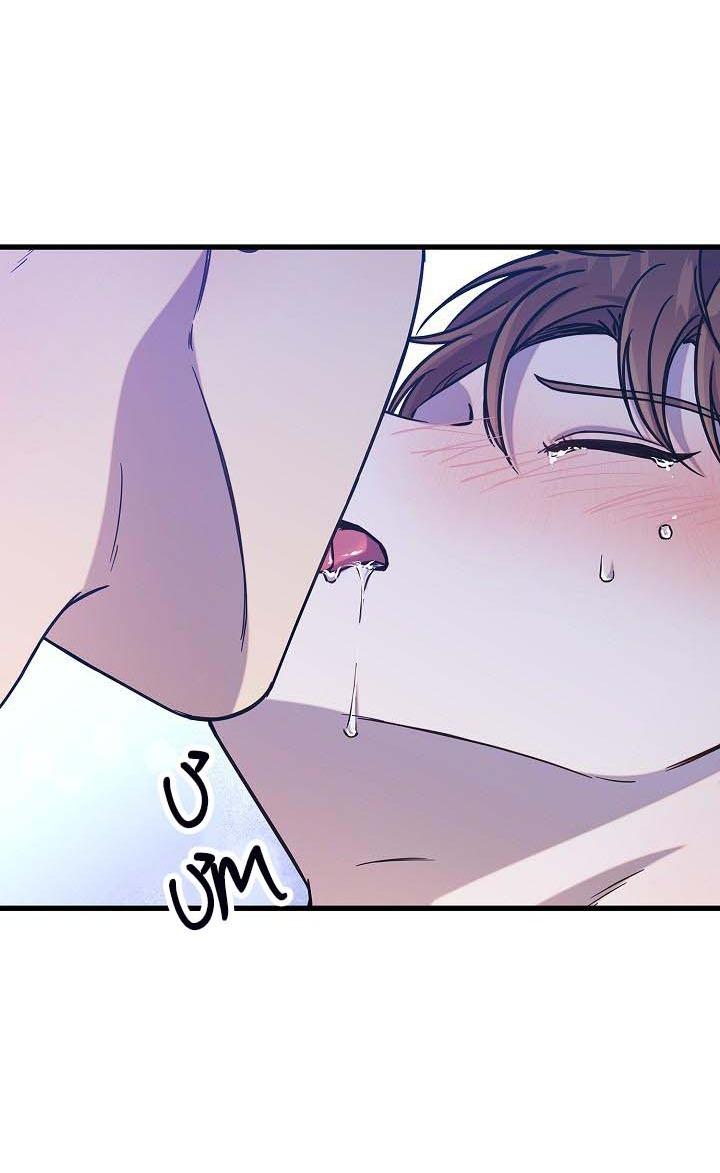 Làm Thế Nào Để Chia Tay Với Anh Ta - Chap 23