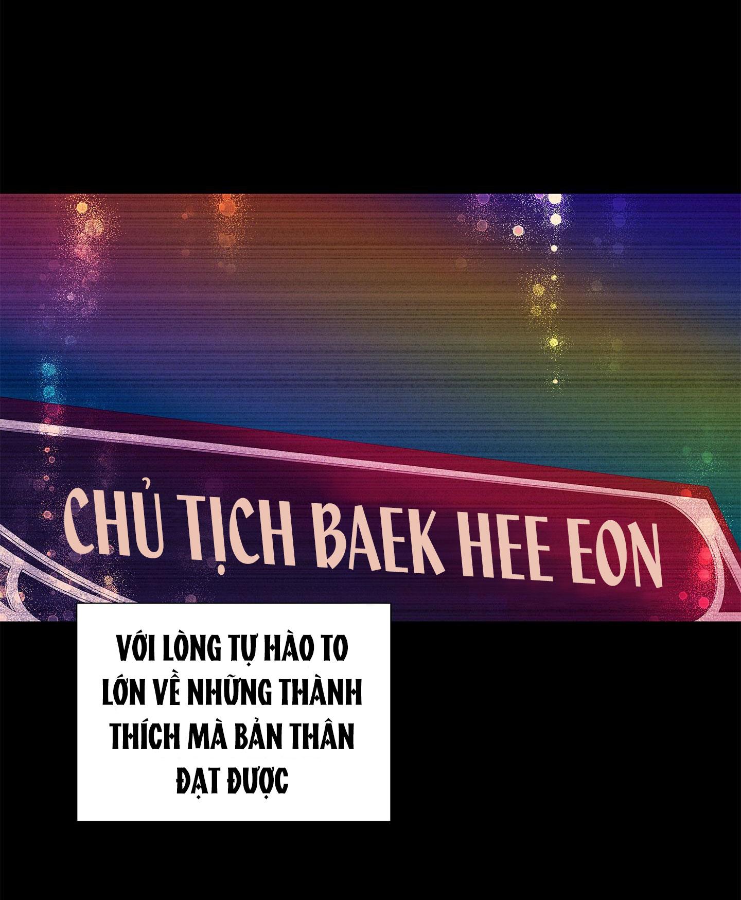 ÔNG CHÚ BÊN CỬA SỔ - Chap 29