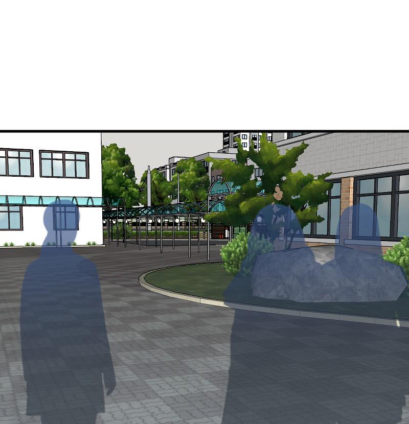 Truyện Ngôn Nhưng Không Ngôn Lắm - Chap 55