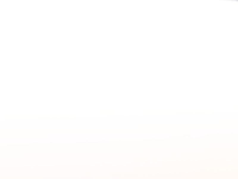 Truyện Ngôn Nhưng Không Ngôn Lắm - Chap 58