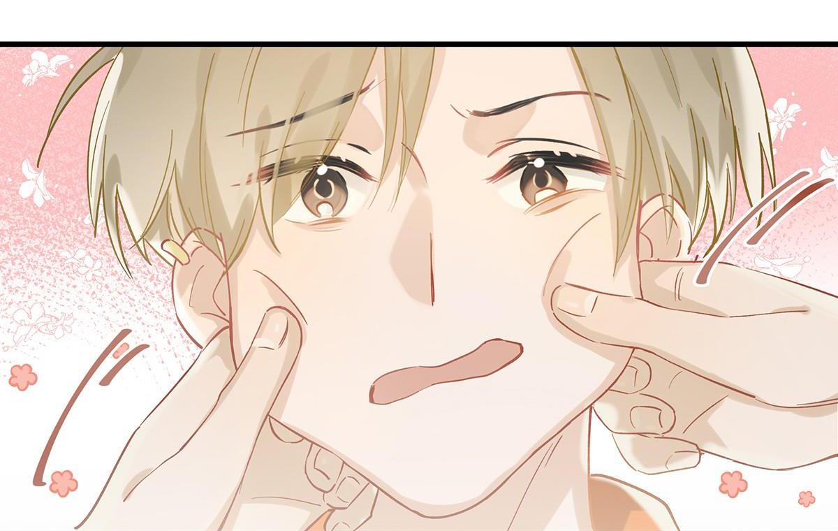 Tôi và đối tác của tôi [DROP] - Chap 20