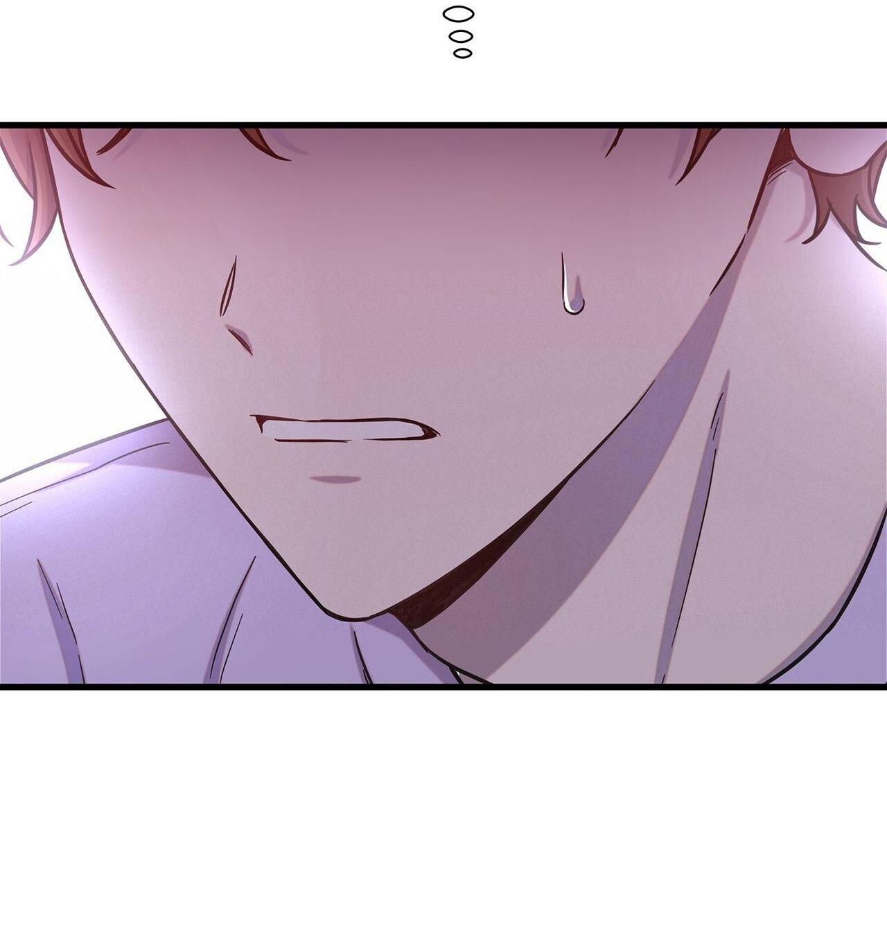 Làm Thế Nào Để Chia Tay Với Anh Ta - Chap 17