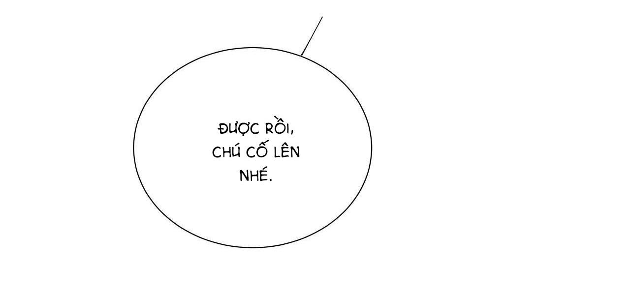 (CBunu) Tình yêu và danh vọng - Chap 37