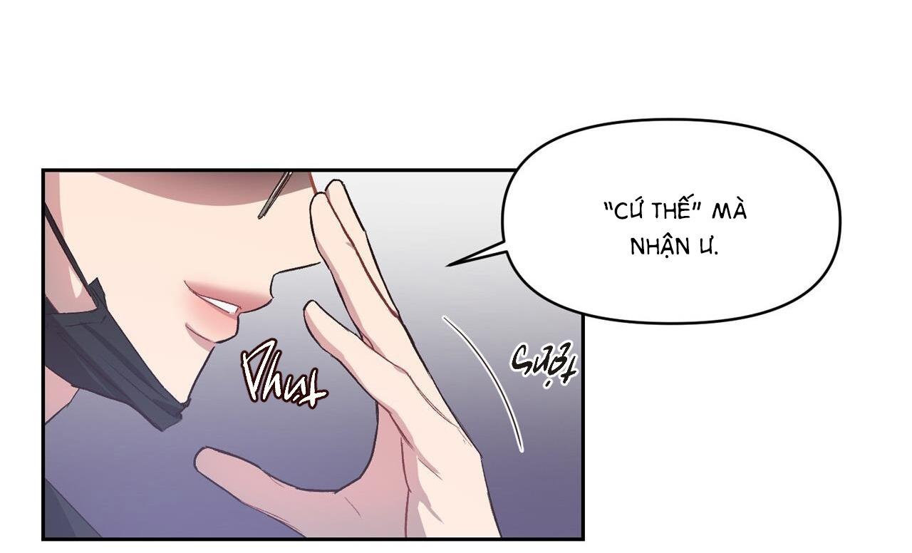 (CBunu) Bí Mật Của Mái Tóc - Chap 22