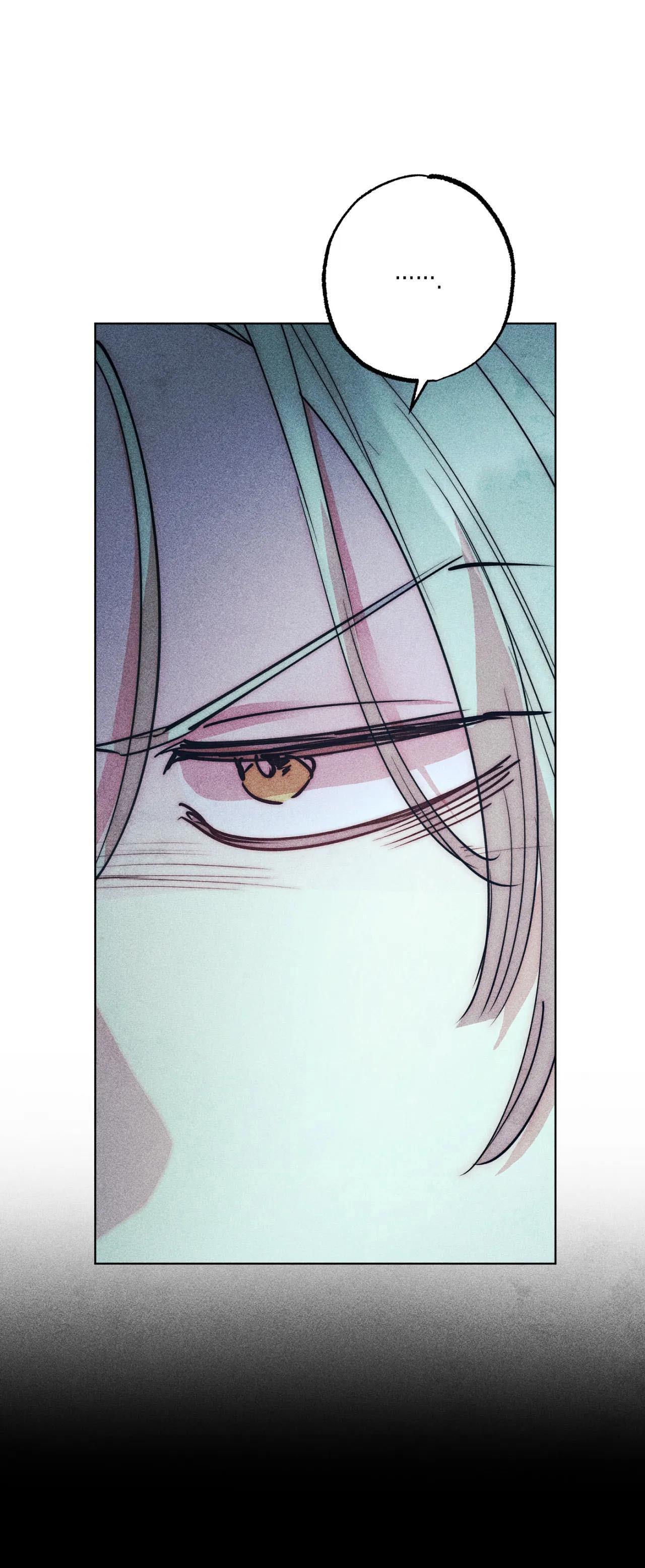 (CBunu) Làm vị cứu tinh thật dễ dàng - Chap 68