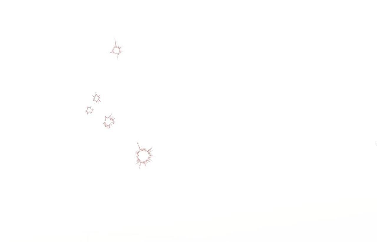 (CBunu) Bí Mật Của Mái Tóc - Chap 24