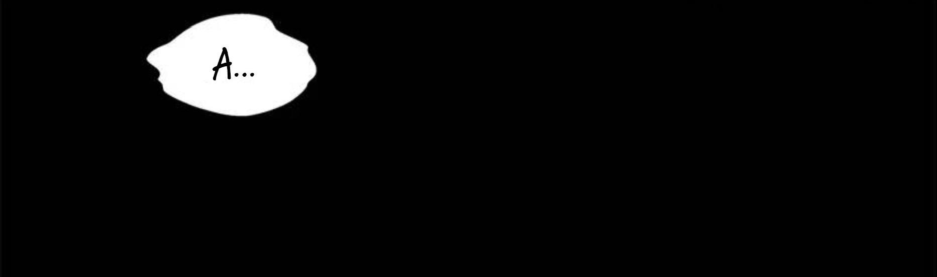 Love murder basketball - Chap 43