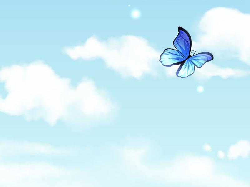 Truyện Ngôn Nhưng Không Ngôn Lắm - Chap 58