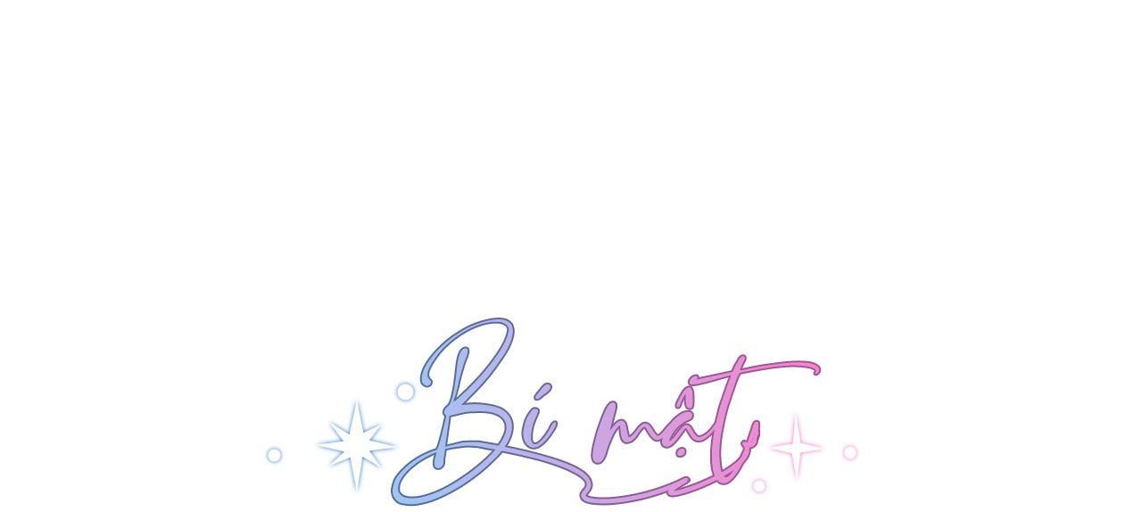 (CBunu) Bí Mật Của Mái Tóc - Chap 21