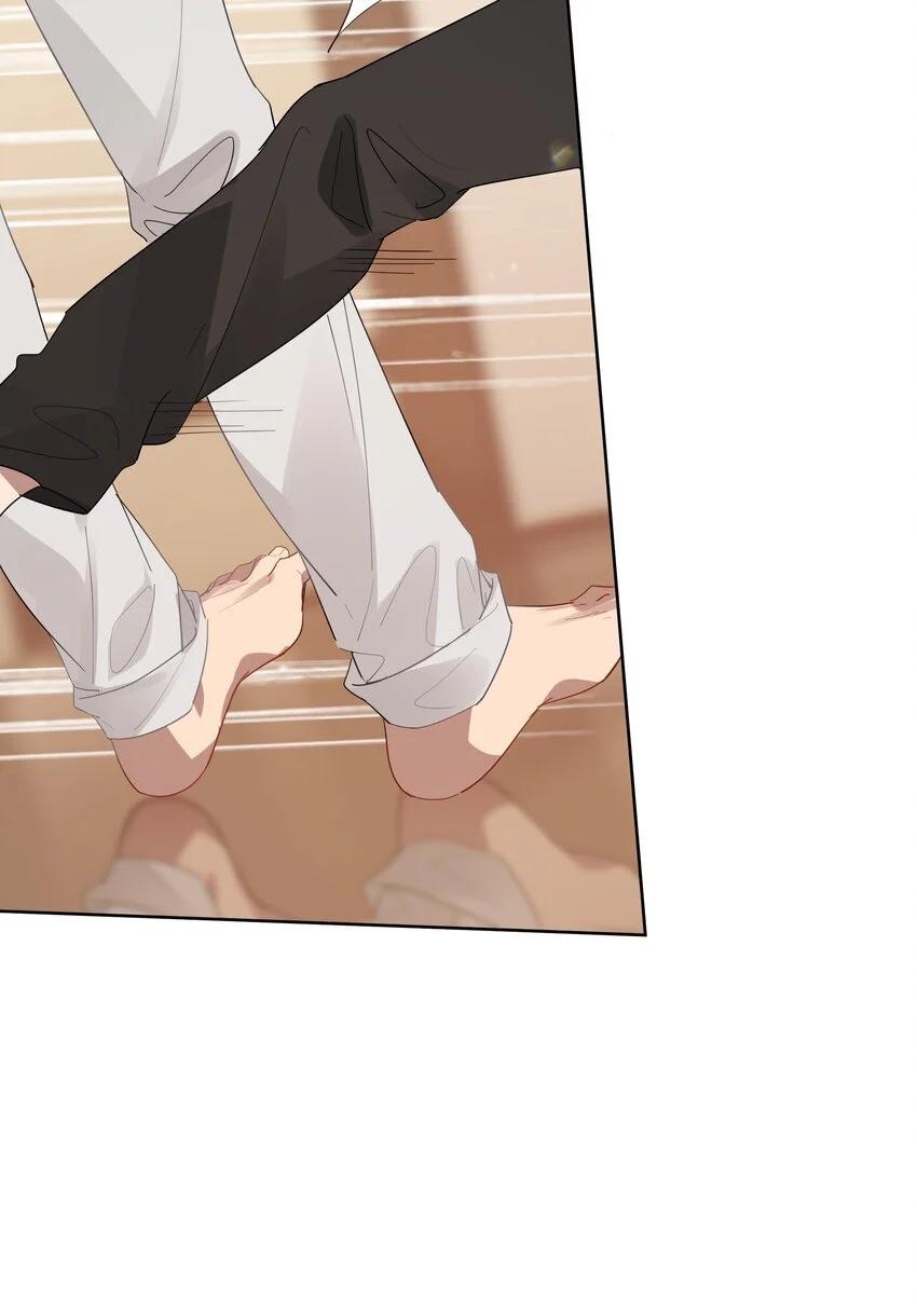 Năm tháng qua - Chap 19