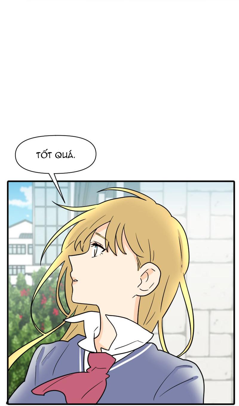 Truyện Ngôn Nhưng Không Ngôn Lắm - Chap 58