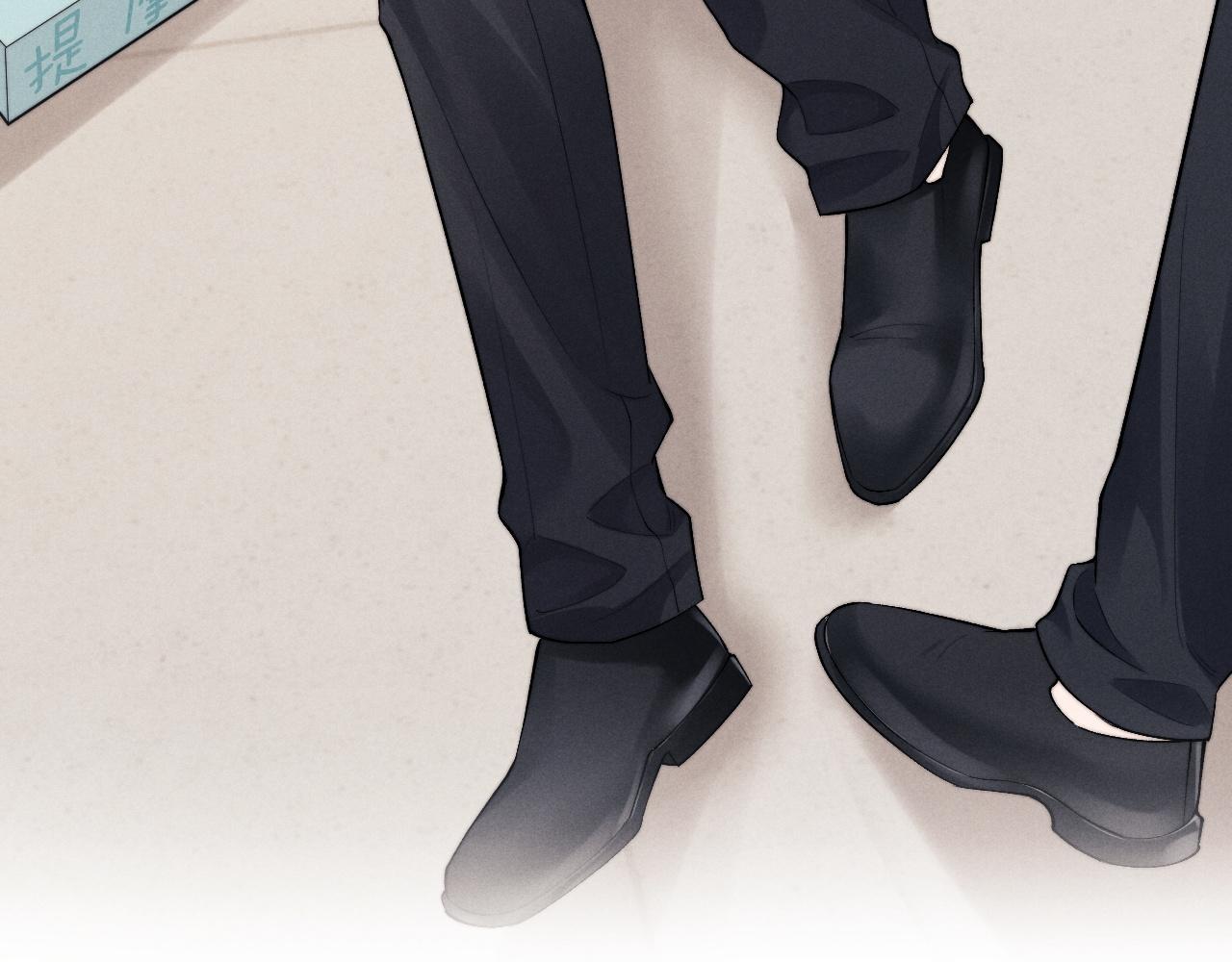 Chấp Sự Thỏ Tai Cụp - Chap 62