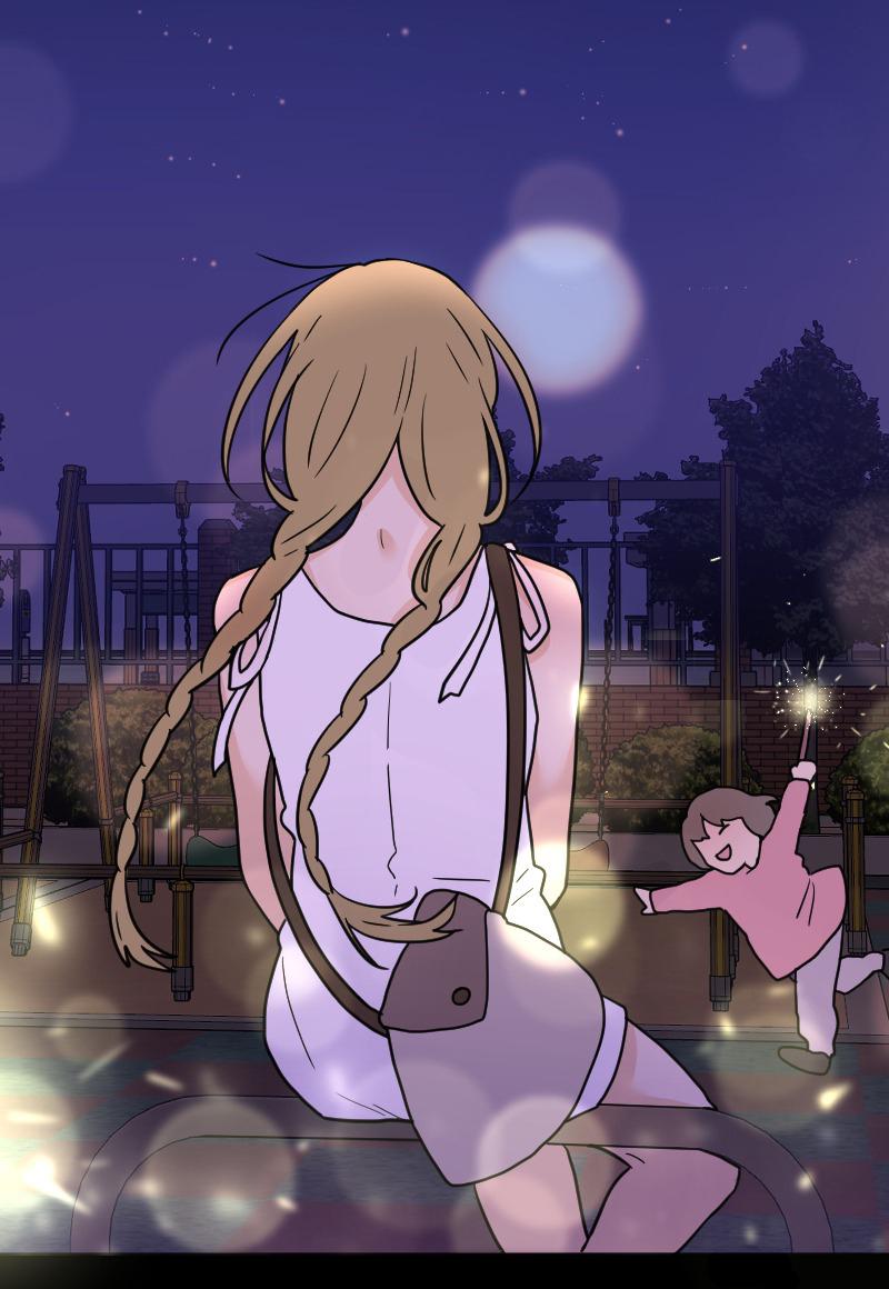 Truyện Ngôn Nhưng Không Ngôn Lắm - Chap 60